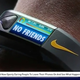 A Fantastic (Fake) Fitness Tracker Tells You What You're Running From